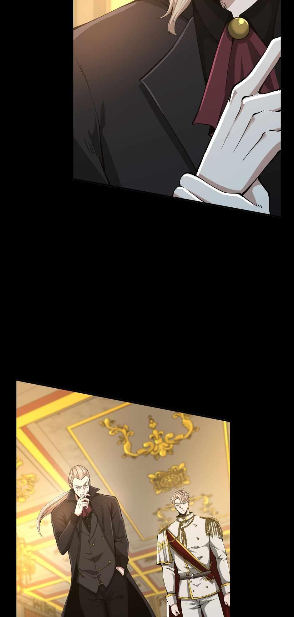 The Beginning After The End Chapter 142 image 39